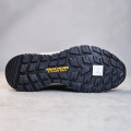 کفش مردانه بند کشی اسکچرز Skechers 211248/KHK