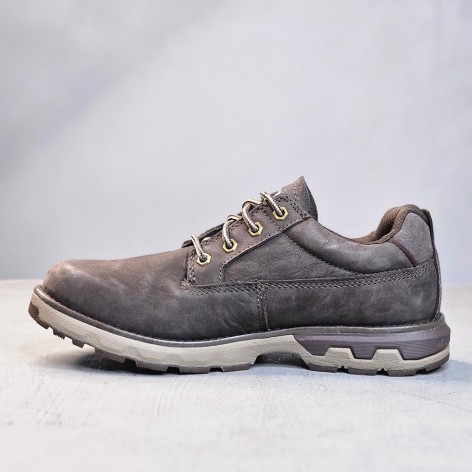 کفش مردانه کاترپیلار Caterpillar Pursue Lo 726508