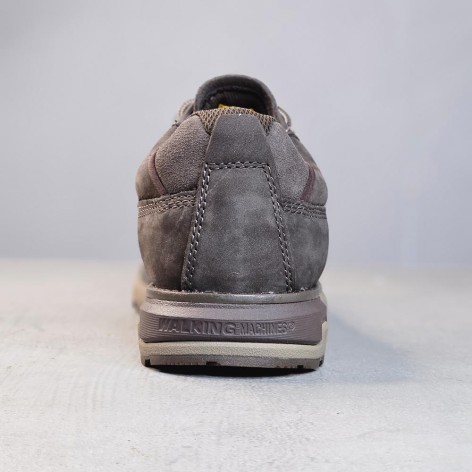 کفش مردانه کاترپیلار Caterpillar Pursue Lo 726508