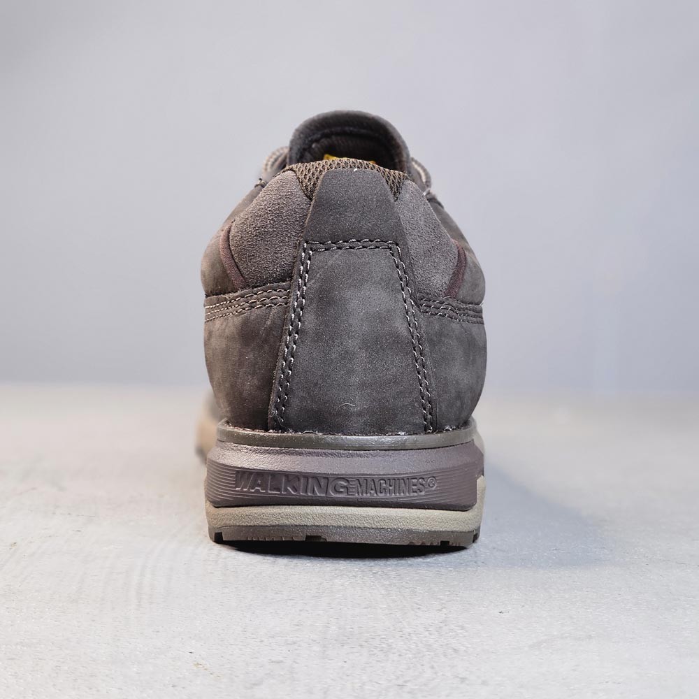 کفش مردانه کاترپیلار Caterpillar Pursue Lo 726508