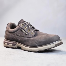 کفش مردانه کاترپیلار Caterpillar Pursue Lo 726508