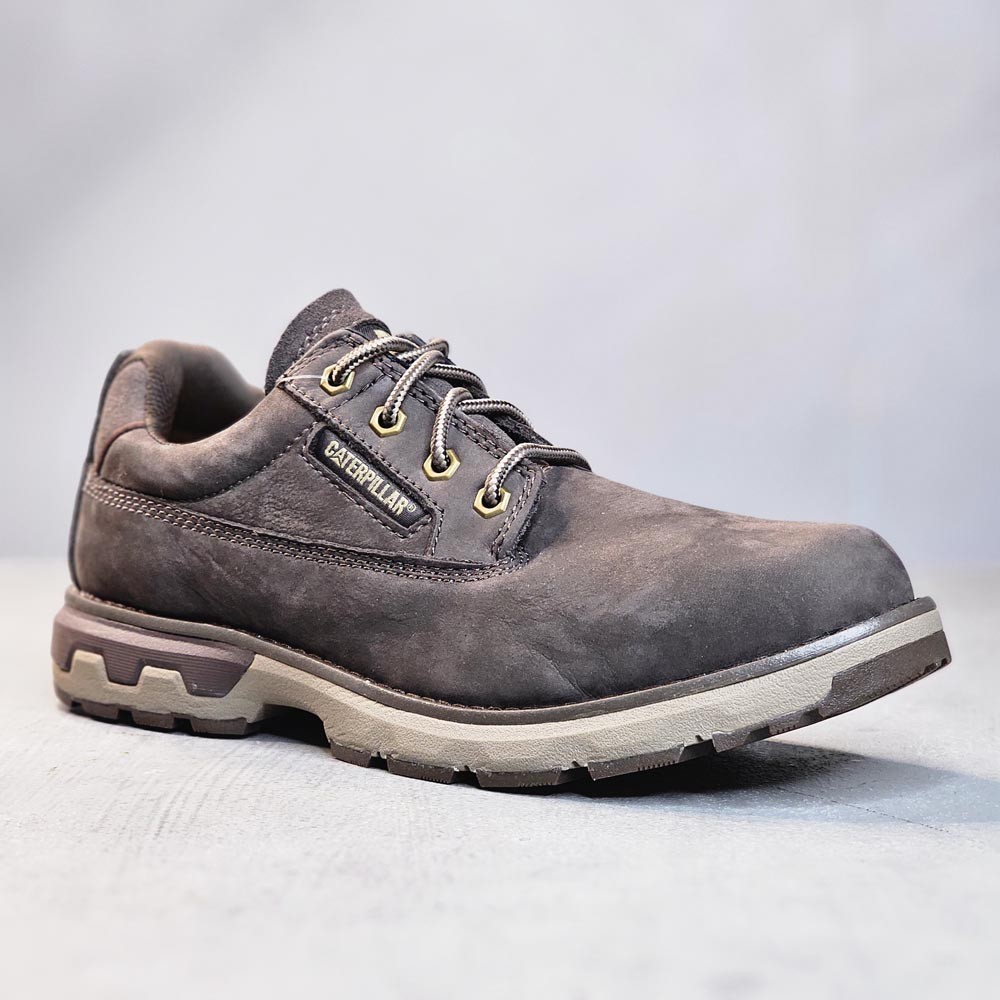 کفش مردانه کاترپیلار Caterpillar Pursue Lo 726508