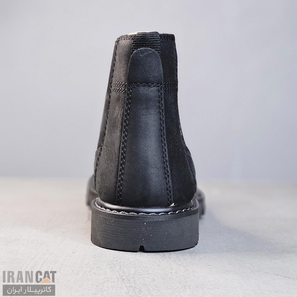 بوت بدون بند مردانه کاترپیلار Caterpillar Colorado 2.0 Chelsea 726179