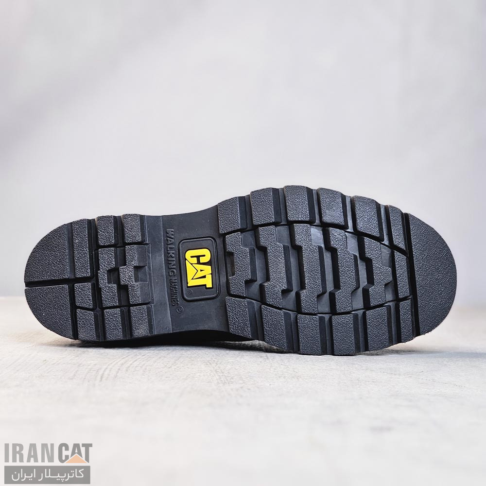 بوت بدون بند مردانه کاترپیلار Caterpillar Colorado 2.0 Chelsea 726179