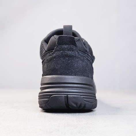 کفش مردانه کاترپیلار Caterpillar Grapple Suede Mesh 726661