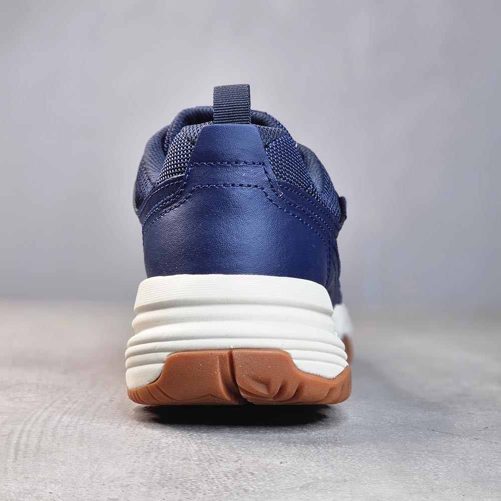 کفش مردانه کاترپیلار Caterpillar Grapple Suede Mesh 726660