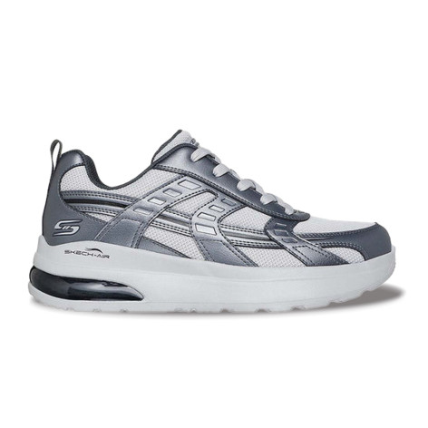 کفش مردانه اسکچرز Skechers 118281/PEW