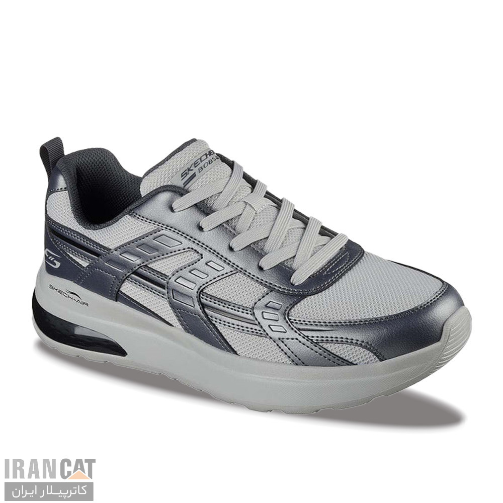کفش مردانه اسکچرز Skechers 118281/PEW