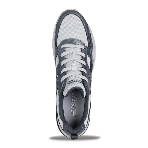 کفش مردانه اسکچرز Skechers 118281/PEW