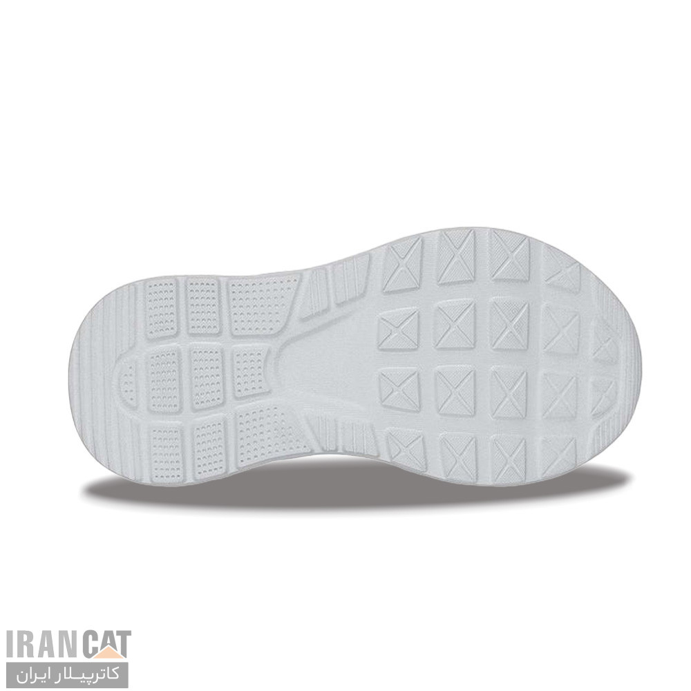 کفش مردانه اسکچرز Skechers 118281/PEW