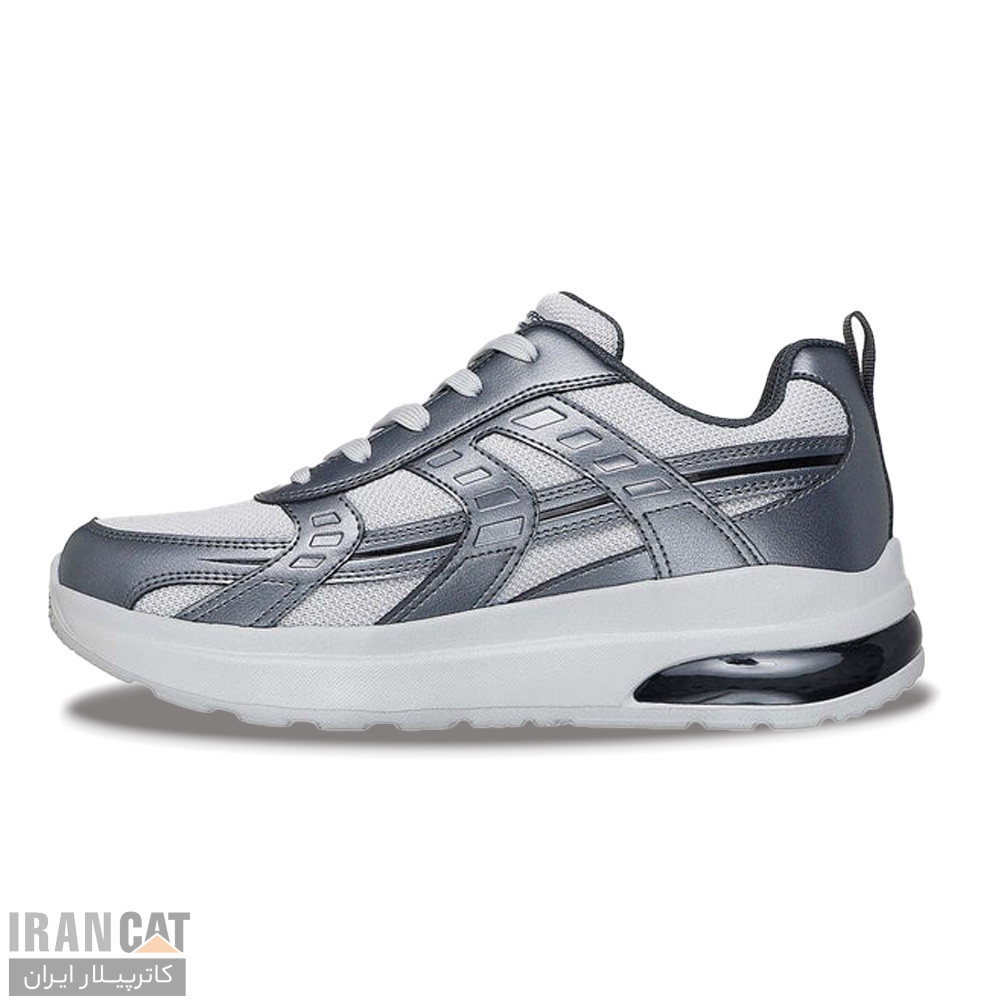 کفش مردانه اسکچرز Skechers 118281/PEW