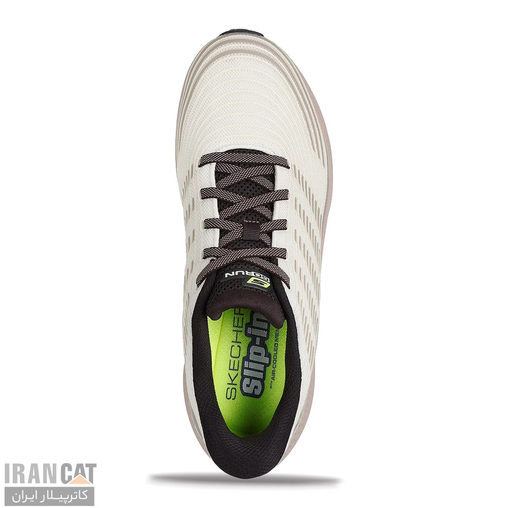 کفش مردانه اسکچرز SKECHERS 220886/tpbr