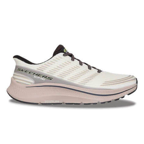 کفش مردانه اسکچرز SKECHERS 220886/tpbr