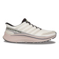 کفش مردانه اسکچرز SKECHERS 220886/tpbr