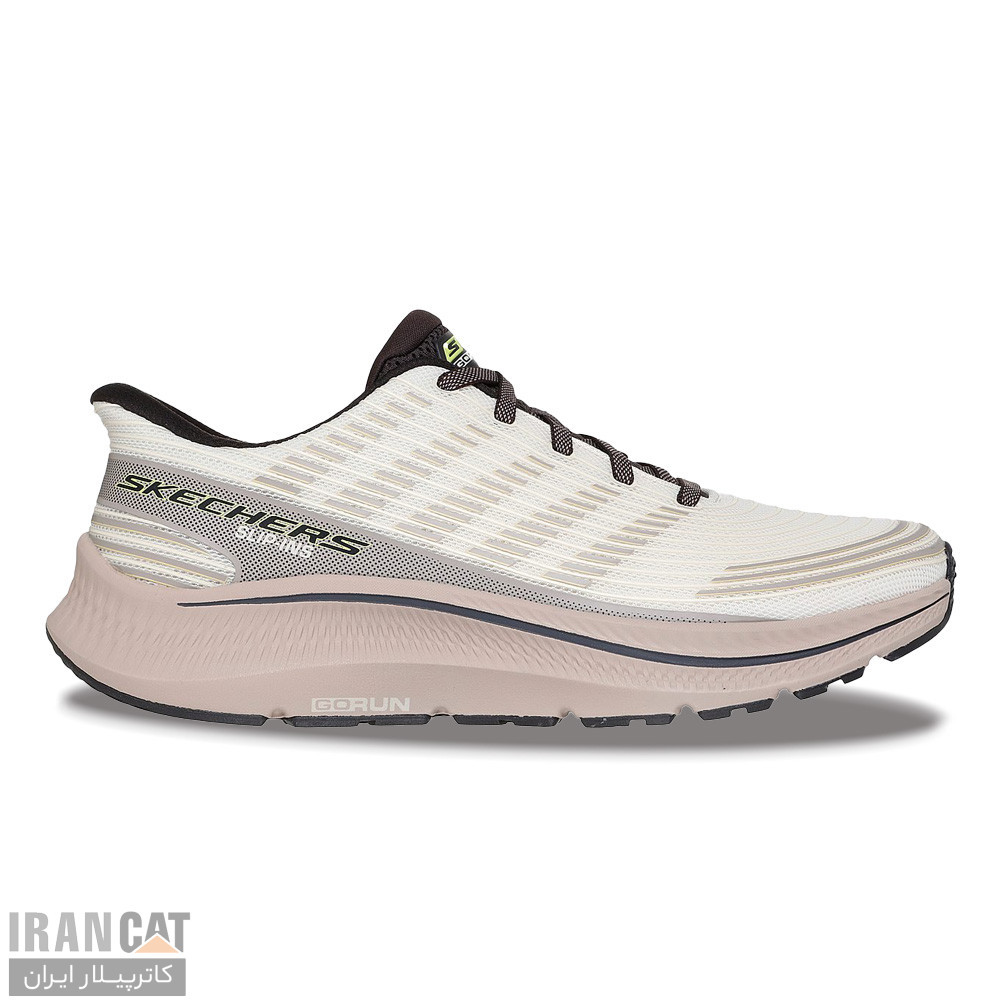 کفش مردانه اسکچرز SKECHERS 220886/tpbr
