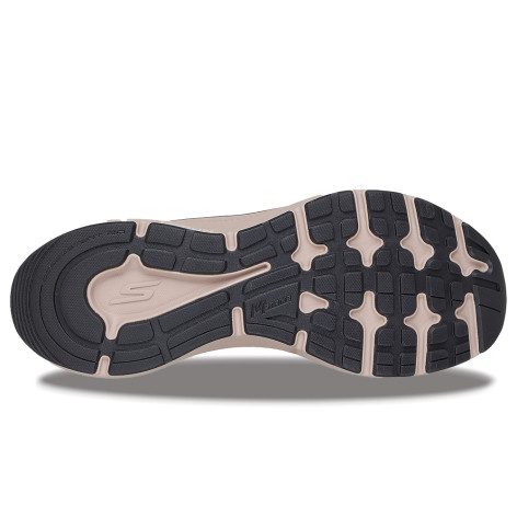 کفش مردانه اسکچرز SKECHERS 220886/tpbr