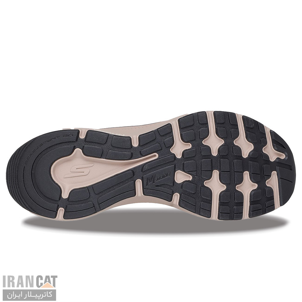 کفش مردانه اسکچرز SKECHERS 220886/tpbr
