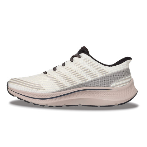کفش مردانه اسکچرز SKECHERS 220886/tpbr
