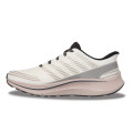 کفش مردانه اسکچرز SKECHERS 220886/tpbr