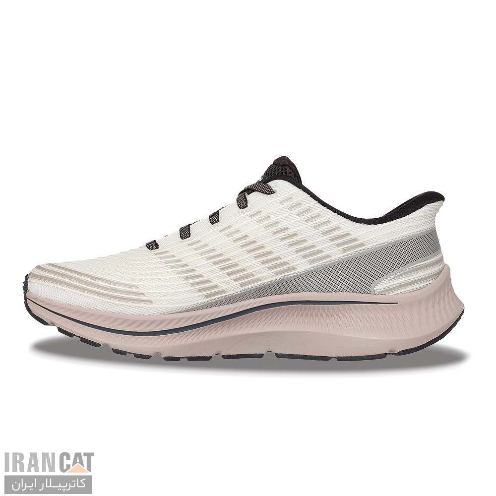 کفش مردانه اسکچرز SKECHERS 220886/tpbr