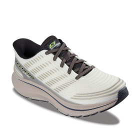 کفش مردانه اسکچرز SKECHERS 220886/tpbr