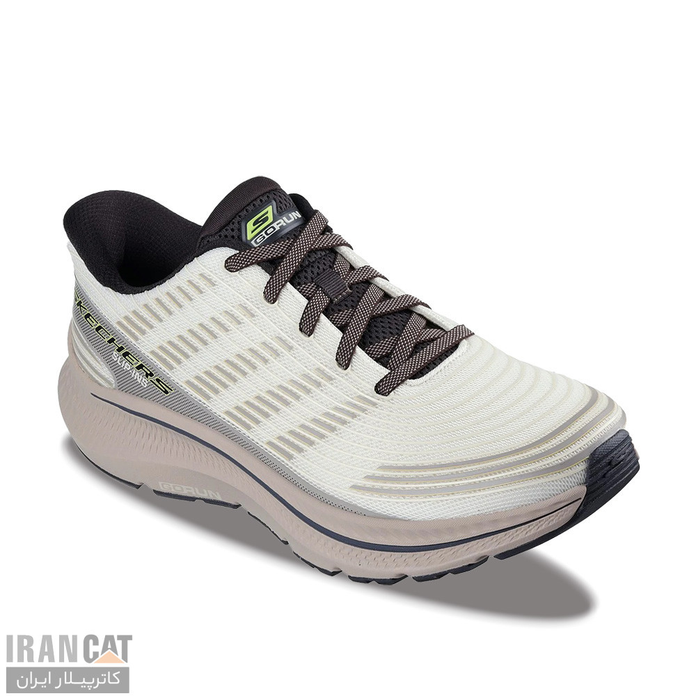 کفش مردانه اسکچرز SKECHERS 220886/tpbr