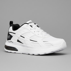 کفش مردانه اسکچرز Skechers 118281/wbk