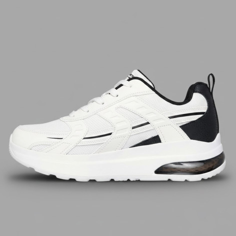 کفش مردانه اسکچرز Skechers 118281/wbk