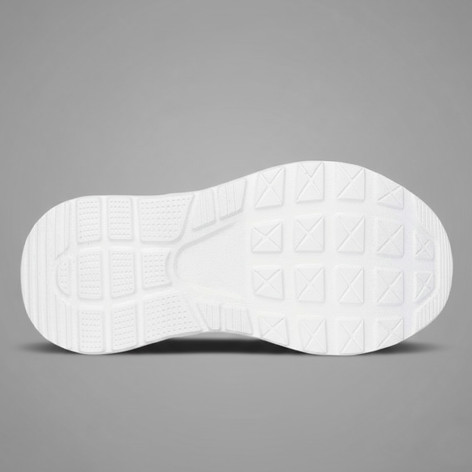 کفش مردانه اسکچرز Skechers 118281/wbk