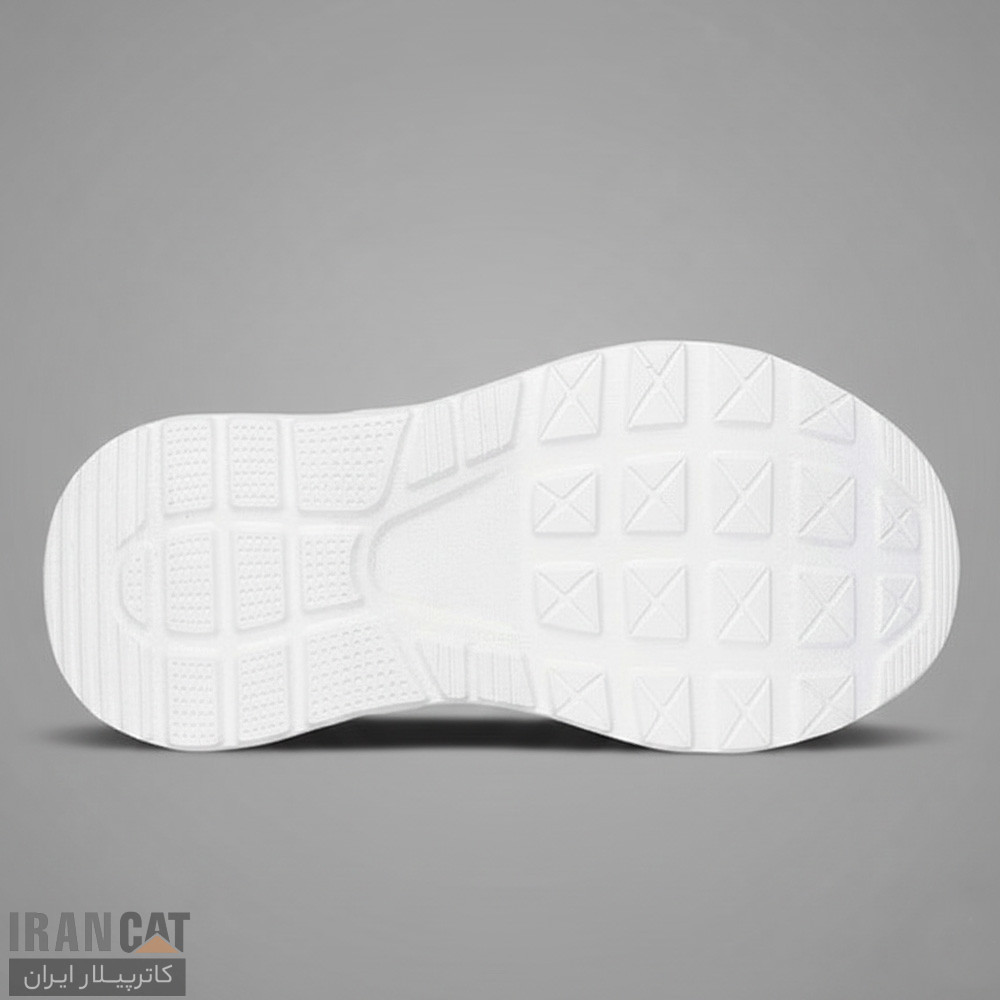 کفش مردانه اسکچرز Skechers 118281/wbk