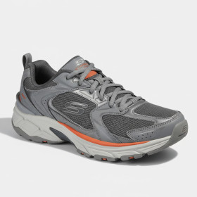 کفش مردانه اسکچرز SKECHERS 233154/GYOR