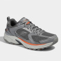 کفش مردانه اسکچرز SKECHERS 233154/GYOR