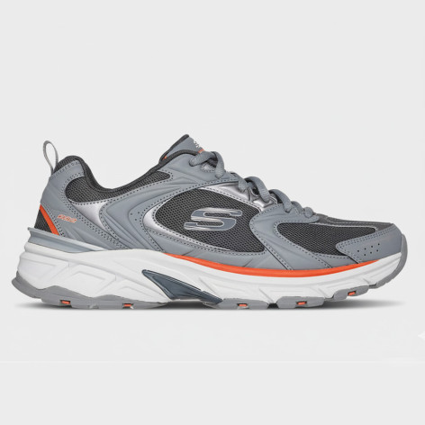 کفش مردانه اسکچرز SKECHERS 233154/GYOR