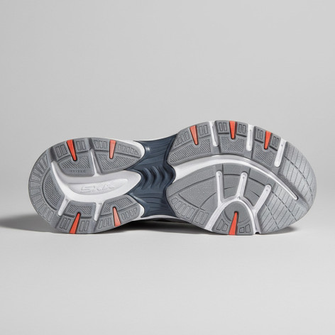 کفش مردانه اسکچرز SKECHERS 233154/GYOR