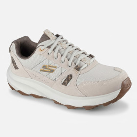 کفش مردانه اسکچرز Skechers 237785/NAT