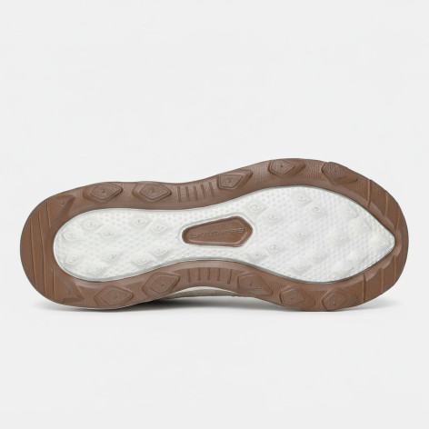 کفش مردانه اسکچرز Skechers 237785/NAT