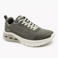 کفش مردانه اسکچرز Skechers 118340/olv