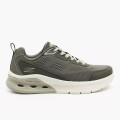 کفش مردانه اسکچرز Skechers 118340/olv