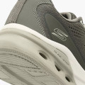 کفش مردانه اسکچرز Skechers 118340/olv