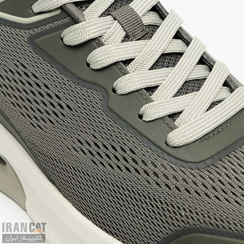 کفش مردانه اسکچرز Skechers 118340/olv