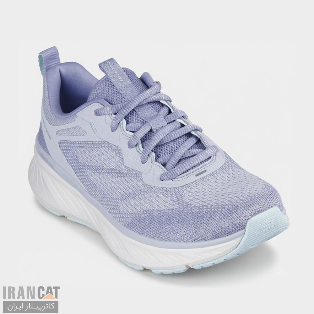 کفش زنانه اسکچرز SKECHERS 150471/slt
