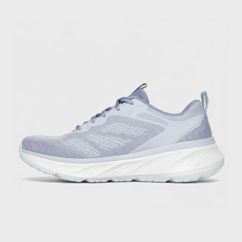 کفش زنانه اسکچرز SKECHERS 150471/slt