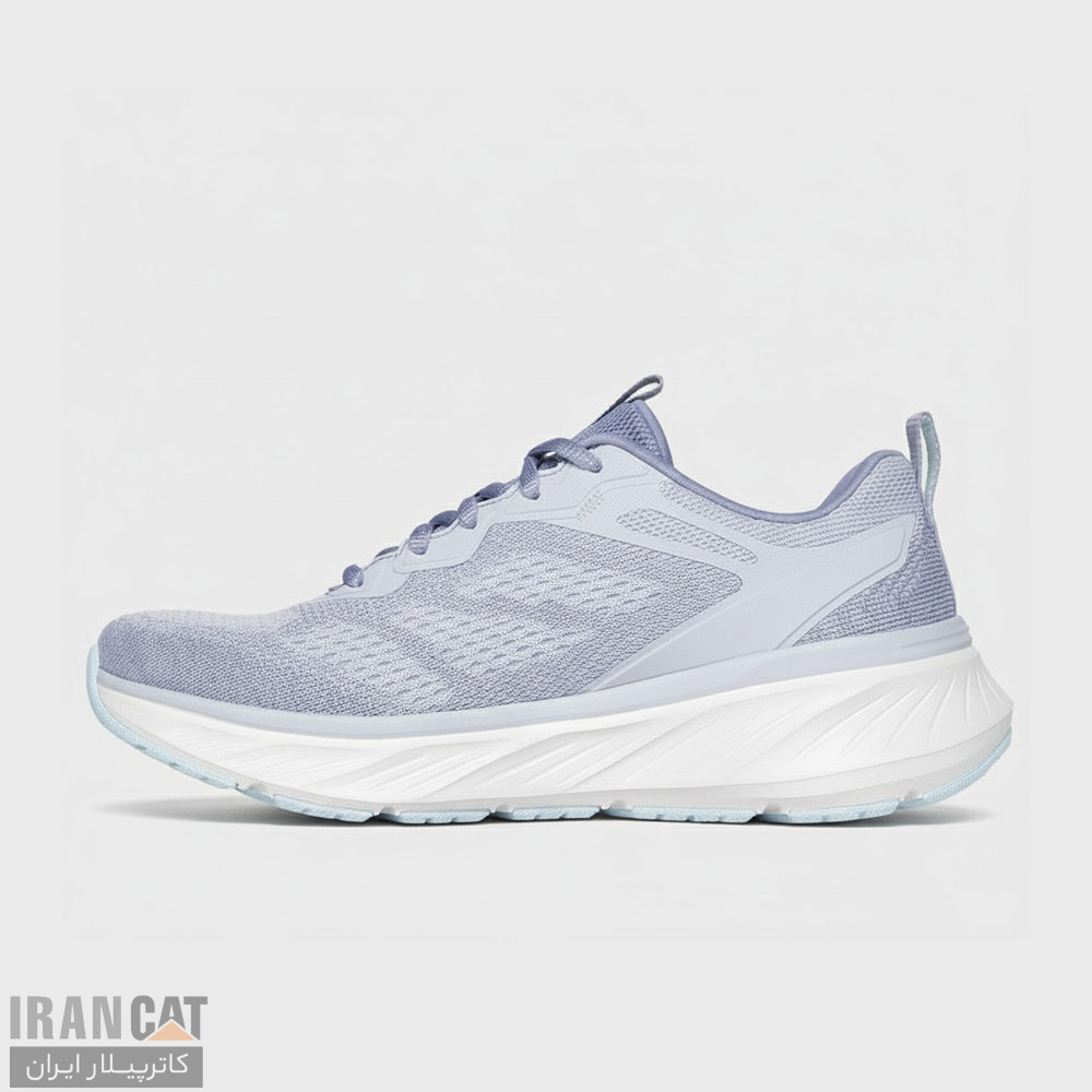 کفش زنانه اسکچرز SKECHERS 150471/slt