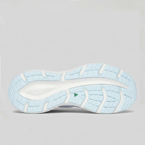 کفش زنانه اسکچرز SKECHERS 150471/slt