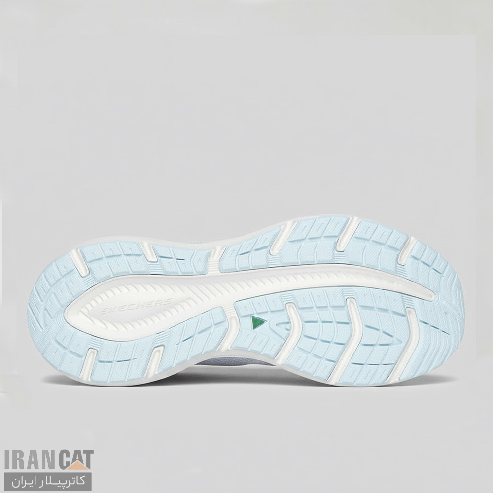 کفش زنانه اسکچرز SKECHERS 150471/slt