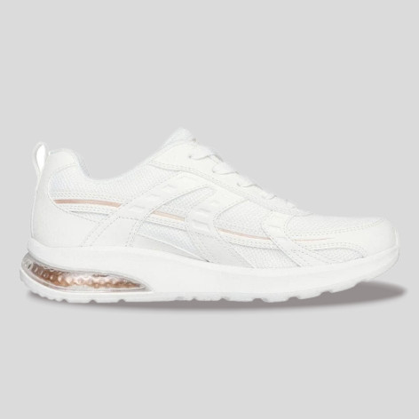 کفش زنانه اسکچرز Skechers 117648/wht