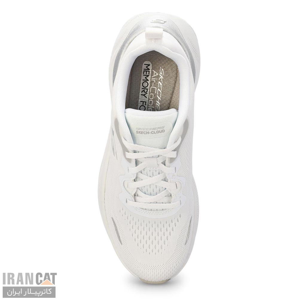 کفش زنانه اسکچرز Skechers 150561/wsl