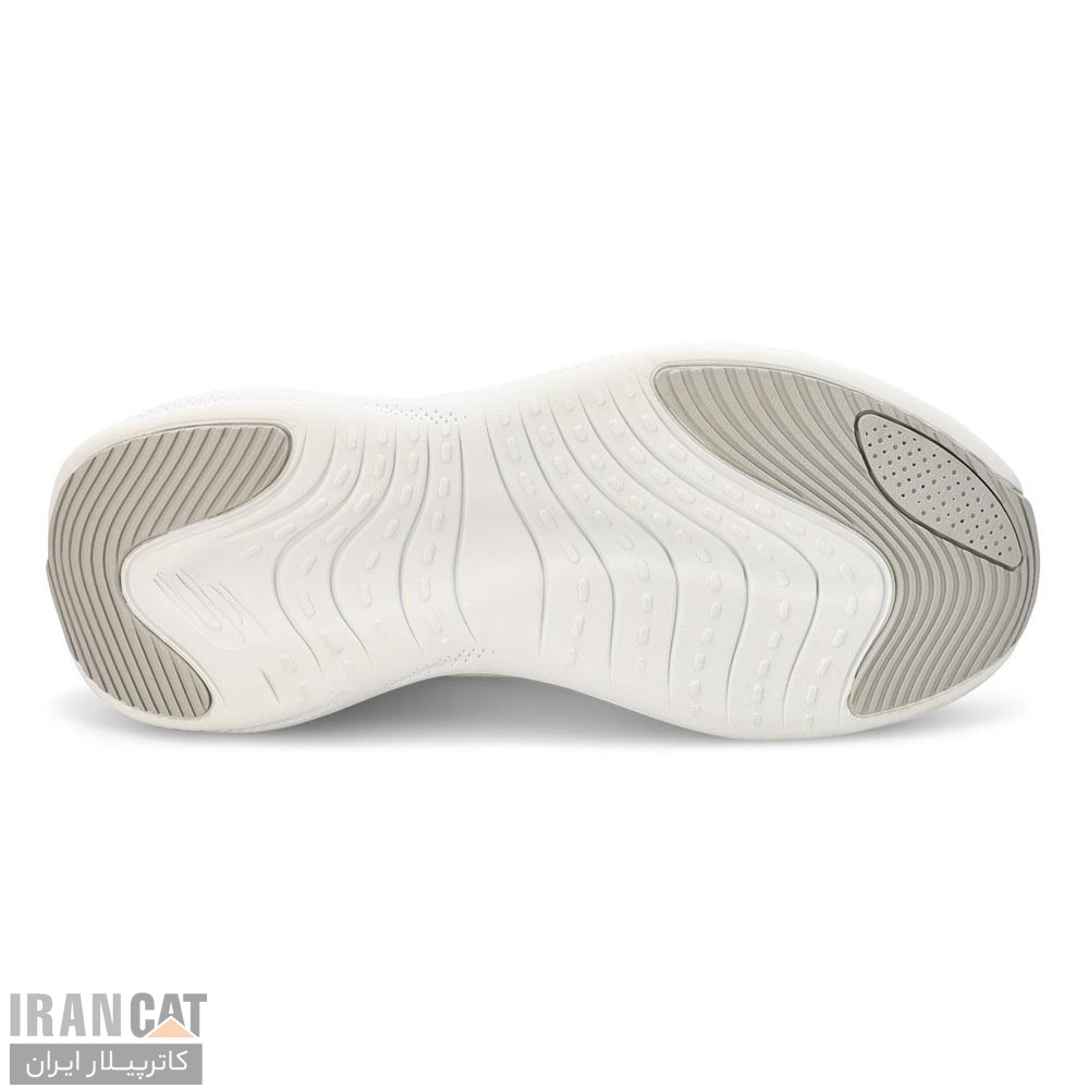 کفش زنانه اسکچرز Skechers 150561/wsl