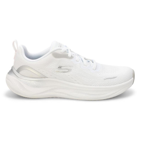 کفش زنانه اسکچرز Skechers 150561/wsl