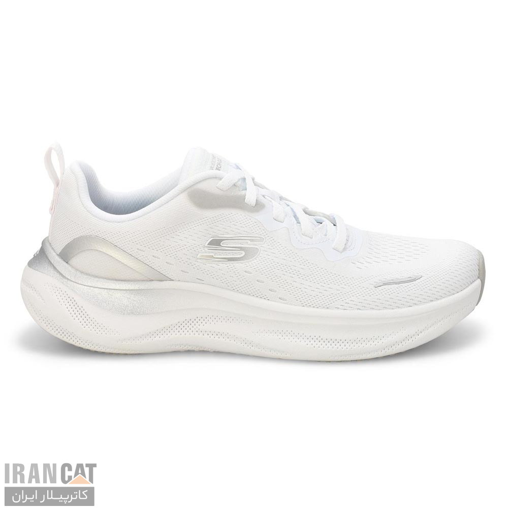 کفش زنانه اسکچرز Skechers 150561/wsl